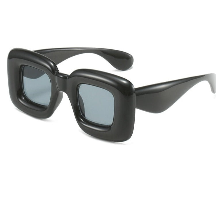 Inflated Ego Sunglasses