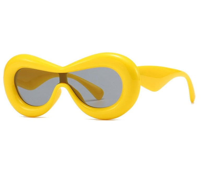 E.T. Sunglasses
