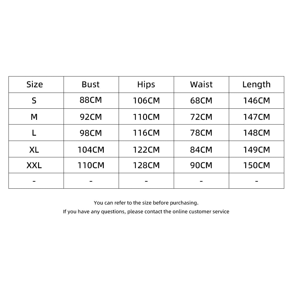 Essence of a Woman Zip Up High Waist Pleated Wide Leg Pants Jumpsuit