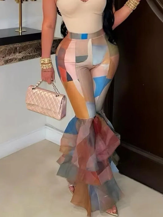 45557531607261|45557531640029|45557531672797|45557531705565