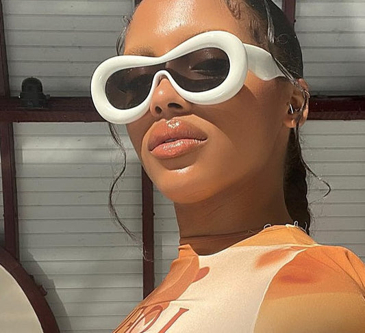 E.T. Sunglasses
