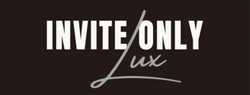 Invite Only Lux