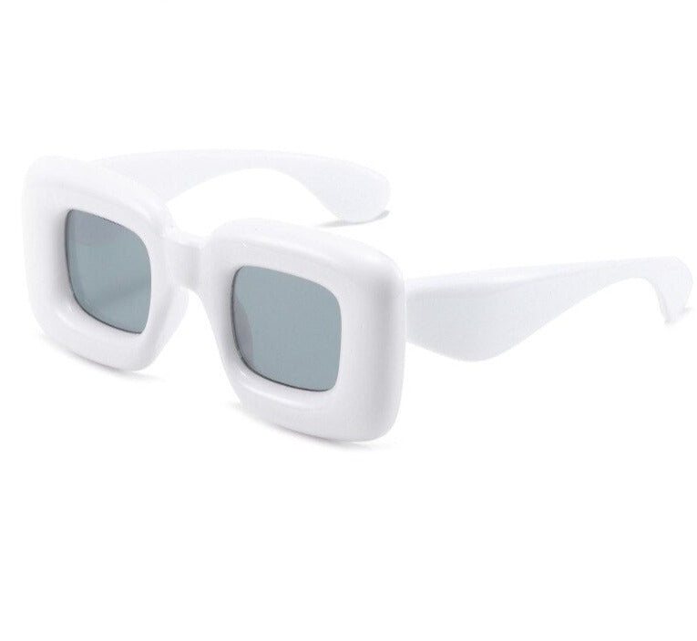 Inflated Ego Sunglasses